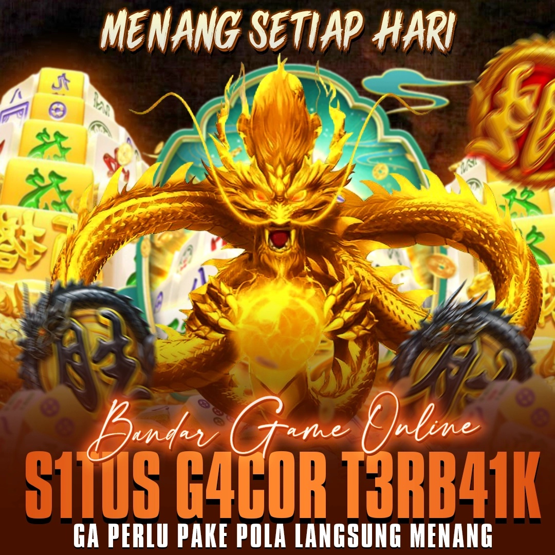 LIVE4D | Hiburan Arked Tak Terlupakan Dengan Layanan Eksklusif Paling Nyaman