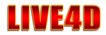 LIVE4D