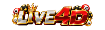 LIVE4D